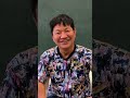 【ヒトコワ】25年前のフィクションです #チャンス大城 #ヒトコワ #人怖