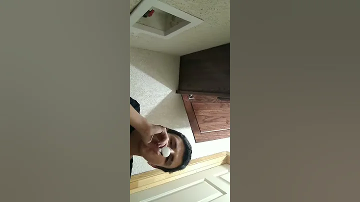 Dope vlog #806