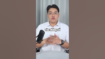 Cổ phiếu phòng thủ là gì? #short #shorts #chungkhoan