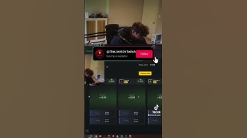 The hobby gives and takes 💀 #gaming #csgo #csgoclips #csgoskins #gamingvideos #fyp #shorts #cs2