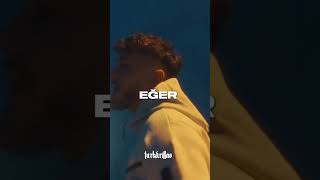 Drama Sevmem Ama Her Şey Rezaletti