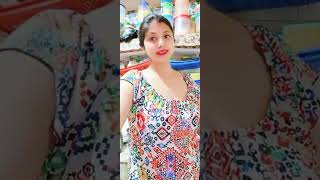 Tango Live Vlogs Bigo Live Imo Desi Live Vlogs 470