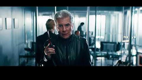 Jitterbug Flip Easy to Use Cell Phone for Seniors