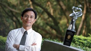 10520劉俊賢教授機械設計與製圖_第6D講 特徵(擠出，迴轉)介紹及應用