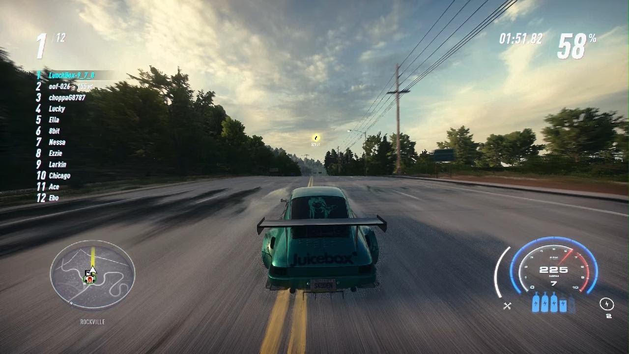 Need for Speed Heat_20260218230451