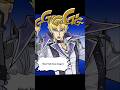 Yugioh Duel Links - Jack Atlas summon Red Nova Dragon [New Animation]