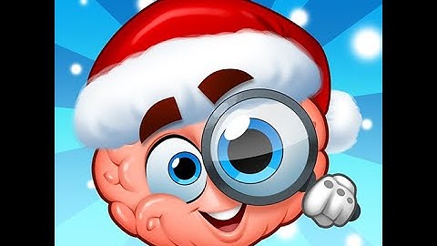 Riddle Master iOS - stage 16,17,18.19,20 gameplay walkthrough