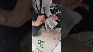PRAKTIKUM IPA DI SD