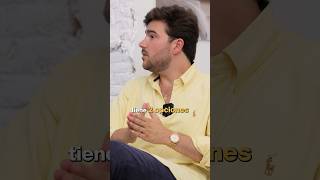 Sophiq Shots #5 - Rafa Laroche | ¿Que rentabilidad hay detrás del Co-Living?