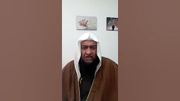 رأيكم بكتاب مئة من عظماء المسلمين غيروا مجرى التاريخ لجهاد الترباني 