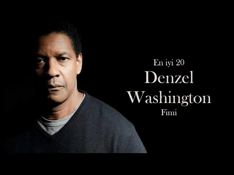 Video: Washington DC Sinemaları: Sinema Dizini