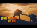 Page 27  unnal mudiyum feat guna balasubramanian  motivational song  lyric