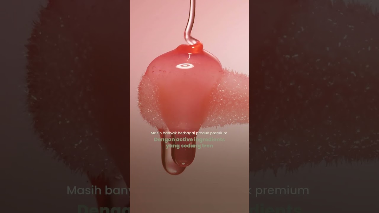 CARA JADI BRAND OWNER SKINCARE TANPA PERLU PUNYA PT ATAU CV