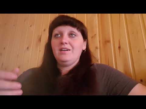 Корова Доча убавила молоко. Ответы на вопросы.Обо всём понемногу. Советуем его посмотреть. Корова Доча убавила молоко. Ответы на вопросы.Обо всём понемногу. Советуем его посмотреть.