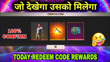 TODAY REDEEM CODE REWARDS -para  SAMSUNG,A3,A5,A6,A7,J2,J7,J5,S5,S6,S7,S9,A10,A20,A25,A30,A50,A70