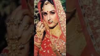 Hit Song New Whatsapp Status