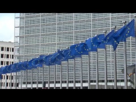 რუსულ გაზსა და ნავთობზე დამოკიდებულების შესამცირებლად ევროკავშირი მოქალაქეებს მიმართავს