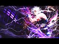 Tengen Vs Gyutaro Hd Edit AMV Roses Imanbek Remix 