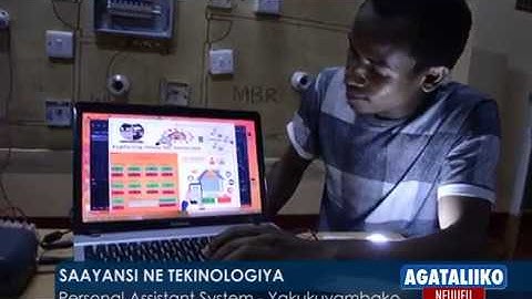 Jarvis Home Automation C# | Arduino part 2