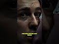 Tyler Durden Filmde Aslında Daha Erken Görünüyor! #FightClub  #trend  #viral