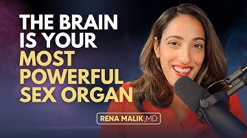 The Science Behind Low Libido and How to Revitalize Your Sex Life