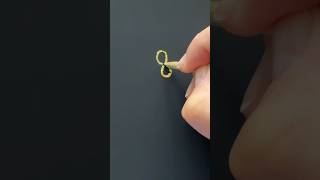 This Simple Drawing Will Blow Your Mind