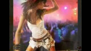 Best House Music 2010.avi