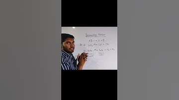 Decomposition reaction and their chemical equations #chemistry #class10science  #cbseboard #upboard