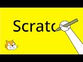 How to Make Handwriting Animation with Scratch