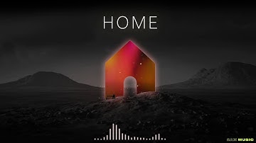 Tes - HOME (Official Video)