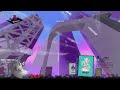 12.021 Overpass WR