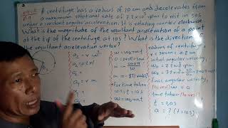 Grade(12) Chapter(1)(30) Text Page(9) Example(1.5)