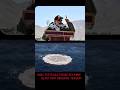 NEW/🇮🇳India tests multi role Sea Mine blast amid  Regional tension
