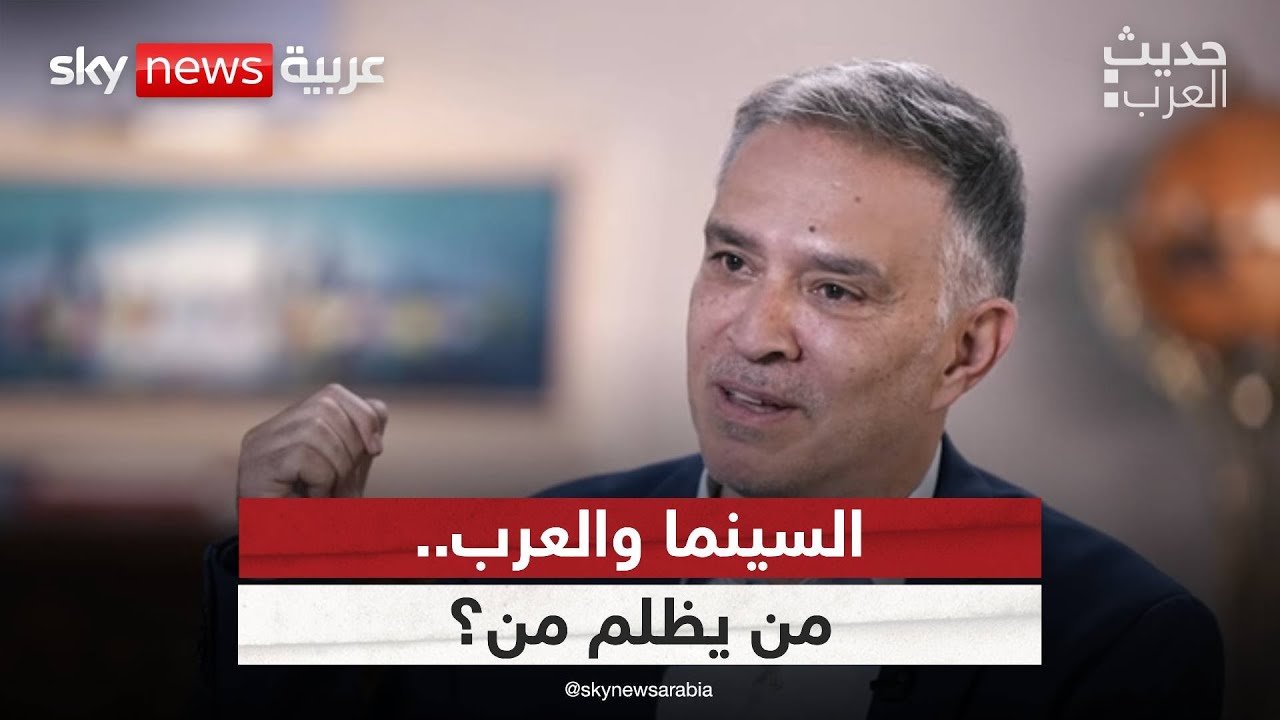 ������� ������.. �� ���� �� | #����_�����
 - نشر قبل 18 دقيقة