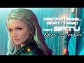 Deejay diesel beat magic feat satu  rysa na szkle official