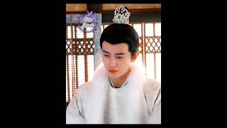 They Are Jealousci Is Feeding Other loveofnirvanaallenrenjeremytsuilandylicdramashorts