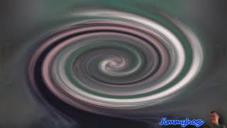 Preview 2 Loud Walker Upside Down Effects