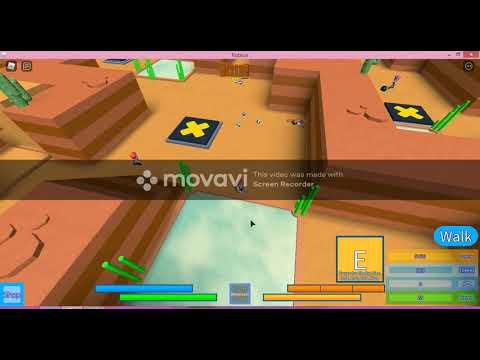 გაგრძელება ვიდეოს