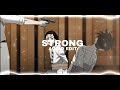 Strong One Direction Edit Audio Strong One Direction Edit Audio
