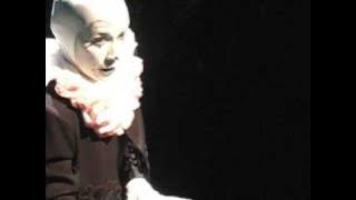 Download lagu All The World's A Stage