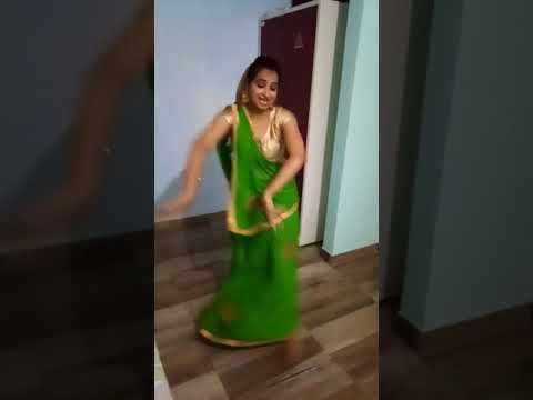 Payaliya Bajani Lado Piya...