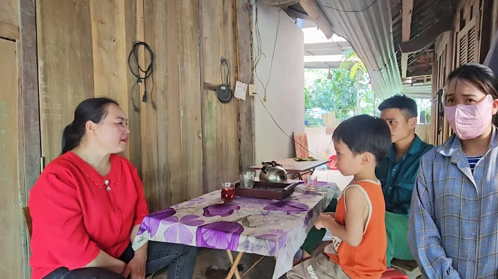 The man's mother returned and was furious when she learned what had happened