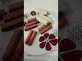 Recette rapide partie 1