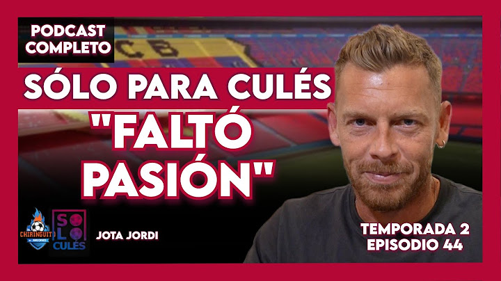 💙❤️ ​​"BARBÇA LACKED PASSION" | SOLO PARACULÉS S2, EP 44