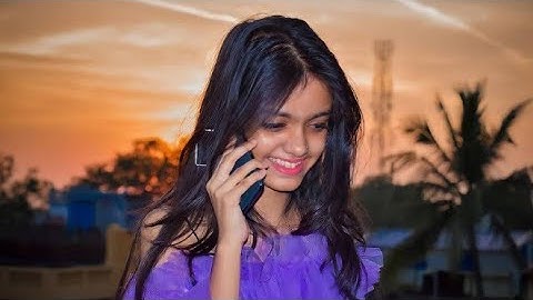 Dj Remix Timli Status || #foryou New Status || Manish Edit 🥰⚡ || #ParulRathwa || Nen Video Edit...