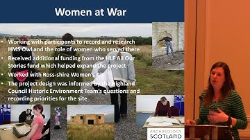 Adopt-a-Monument -- Everyone