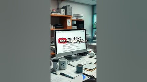 Who built the first website in the world #cern #1991