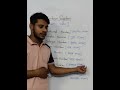 Number System in one Shot #educationglobalclasses