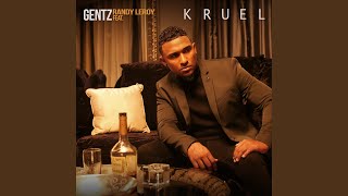 Kruel (feat. Randy Leroy)