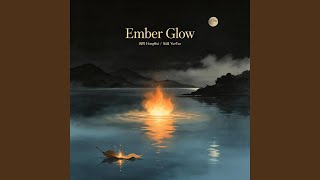 Ember Glow